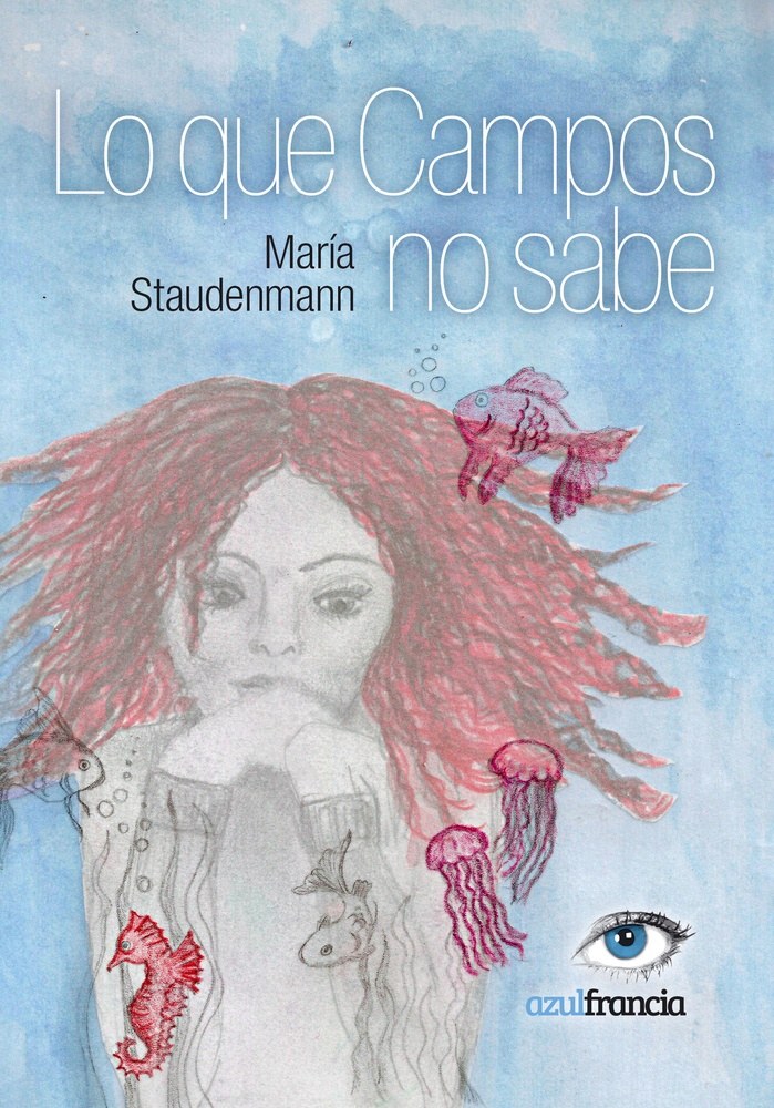 Lo que Campos no sabe