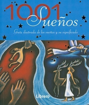 1001 Sueños