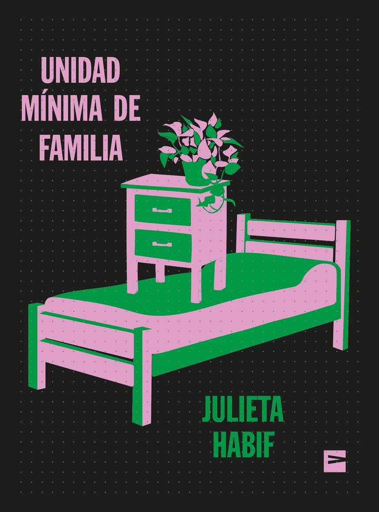 Unidad mínima de familia