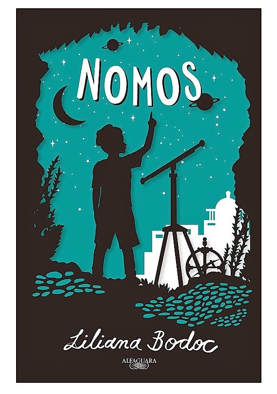 Nomos