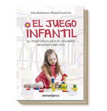 El juego infantil