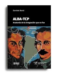 ALBA-TCP