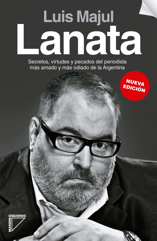 Lanata