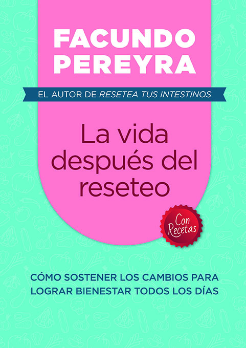 La Vida Despues Del Reseteo