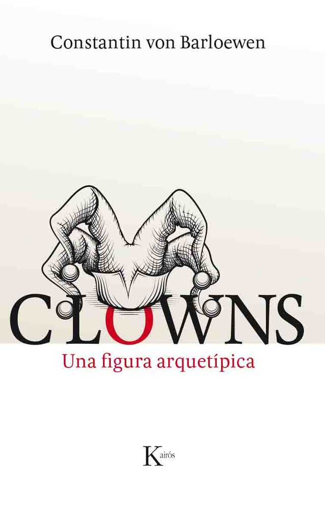 Clowns. Una figura aquetipica