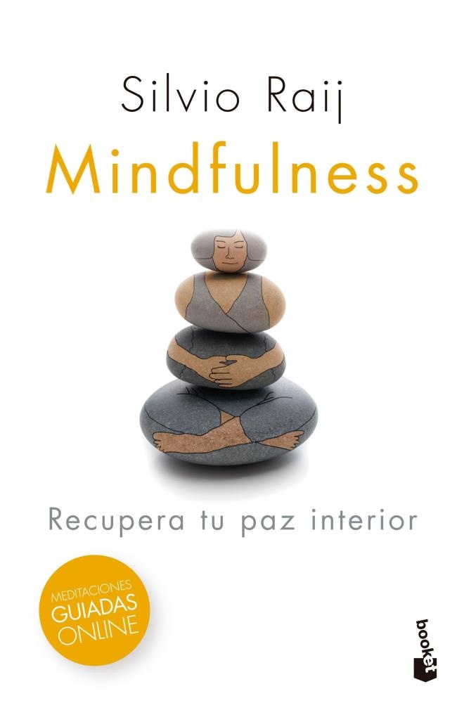 Mindfulness (NE)