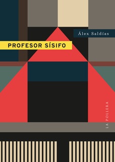 Profesor Sisifo