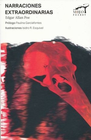 Narraciones extraordinarias