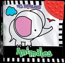 Animales