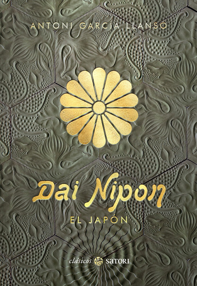 Dai nipon