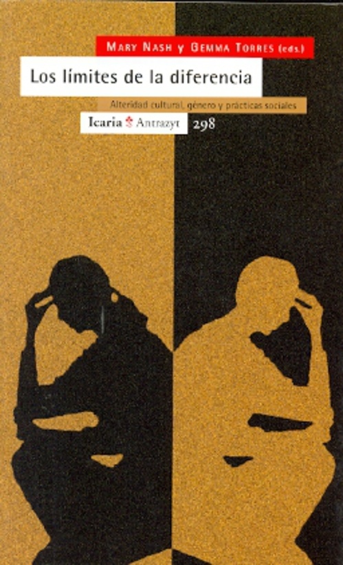 limites de la diferencia