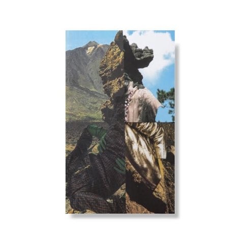 El mundo ya no existe