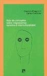 Guia de conceptos sobre migraciones, racismo e interculturalidad