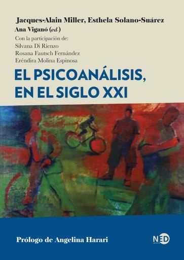 El piscoanalisis en el siglo XXI