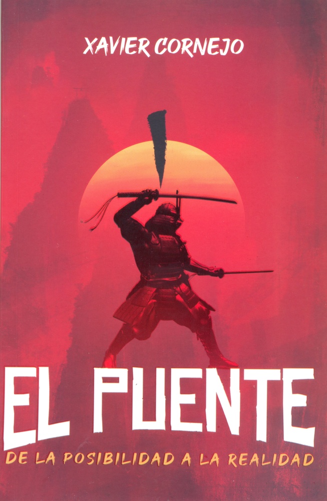El puente