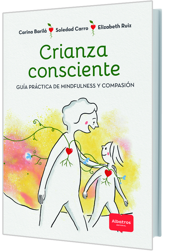 Crianza consciente