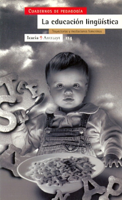 La Educacion linguistica