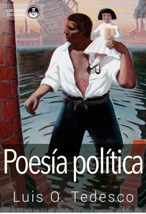 Poesia politica
