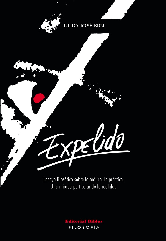 Expelido