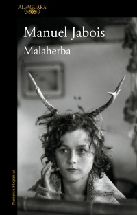 Malaherba