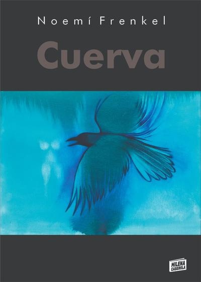Cuerva