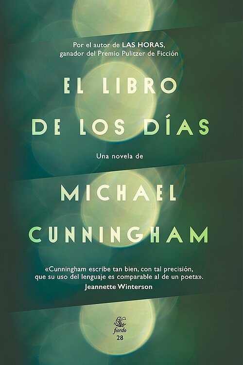 El libro de los dias