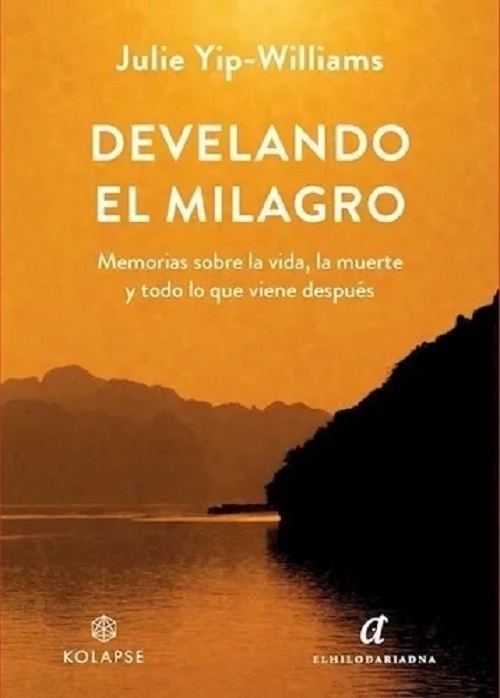Develando el milagro