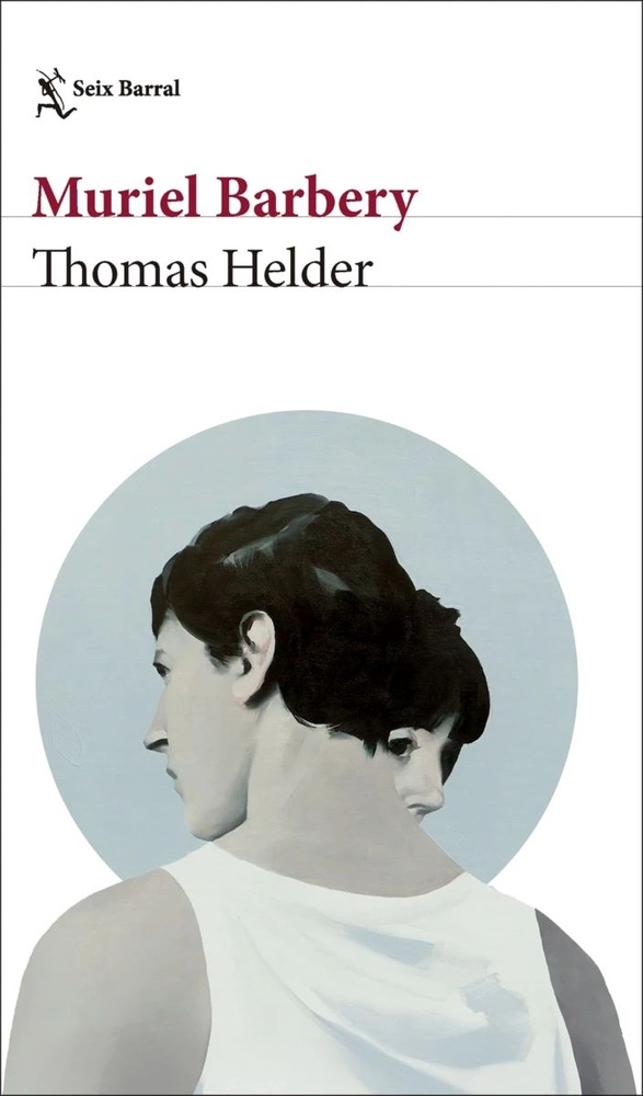 Thomas Helder