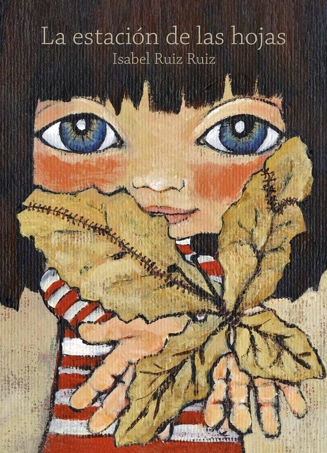 La Estacion de las hojas