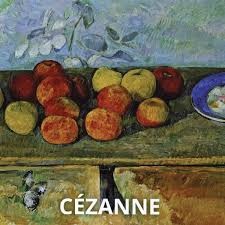 Cezanne