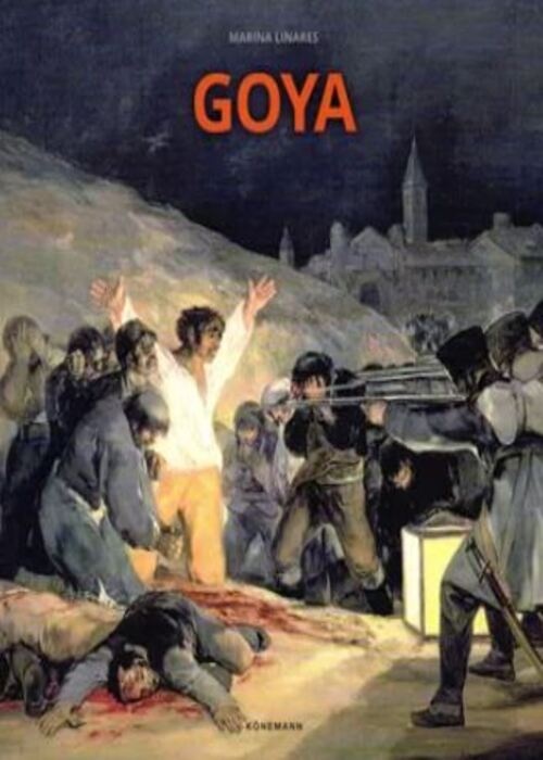Goya