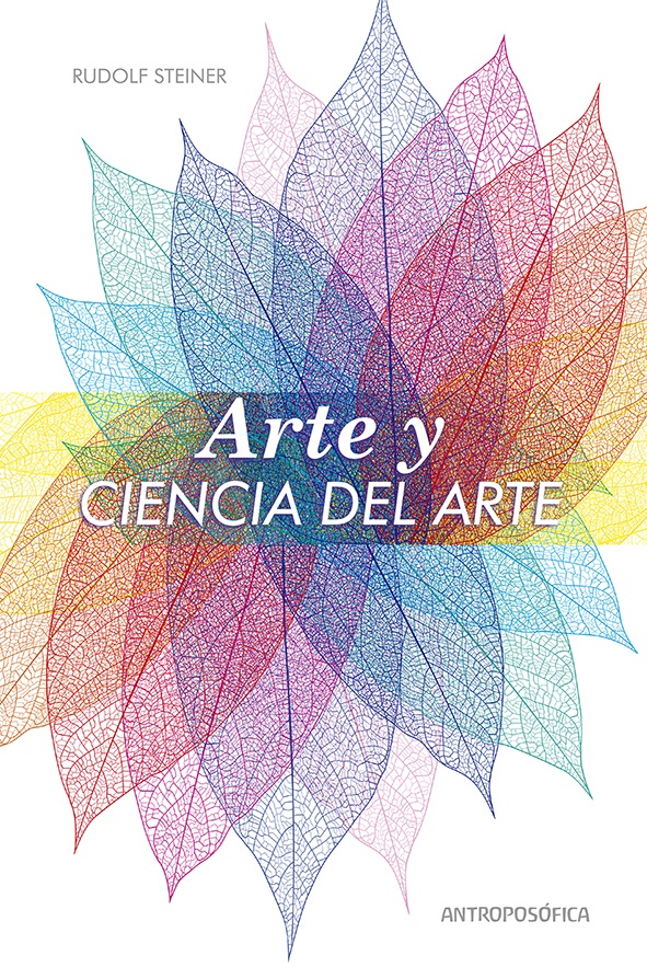 Arte y ciencia del arte