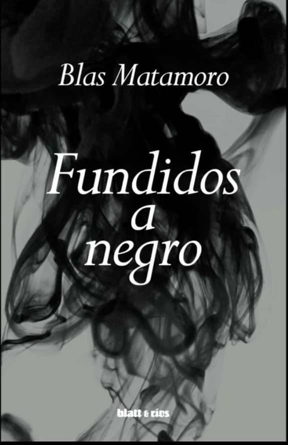 Fundidos a negro