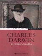 Charles Darwin Autobiografia