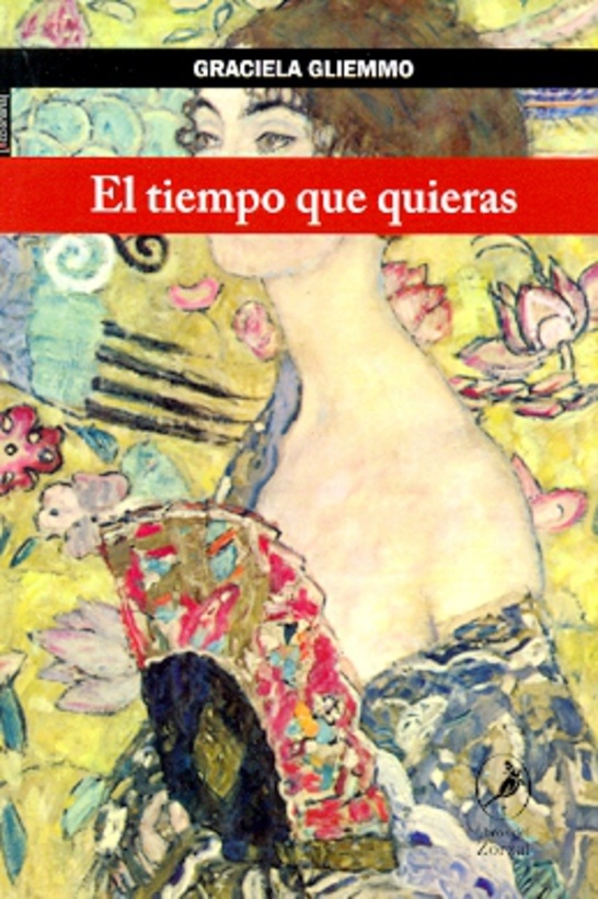 El tiempo que quieras