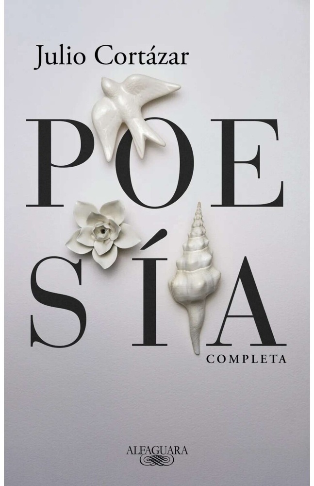 Poesia completa
