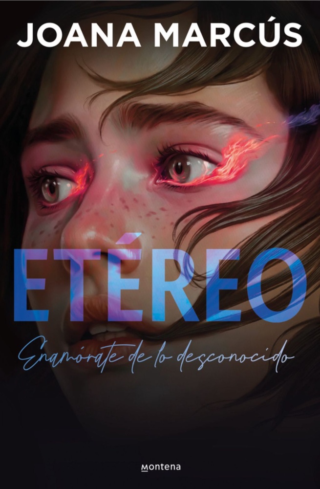 Etereo