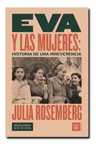 Eva y las mujeres