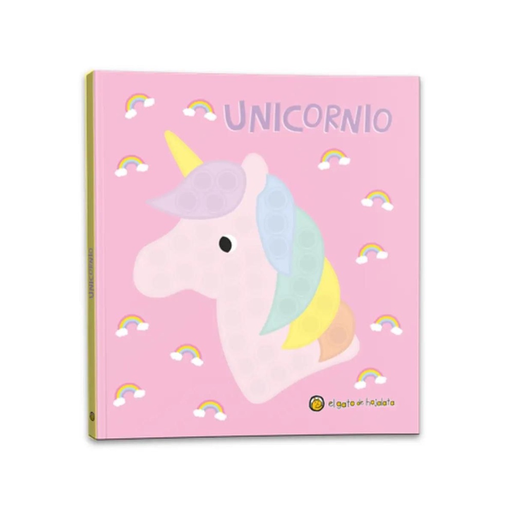 Unicornio