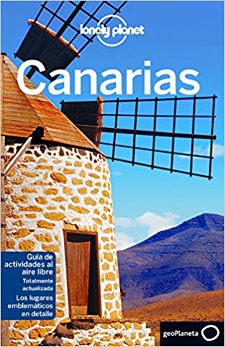 Canarias 2 Es