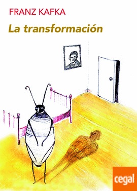 La transformacion