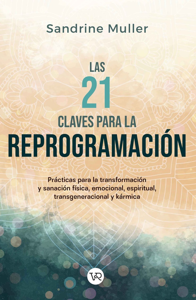 Las 21 claves de la reprogramación