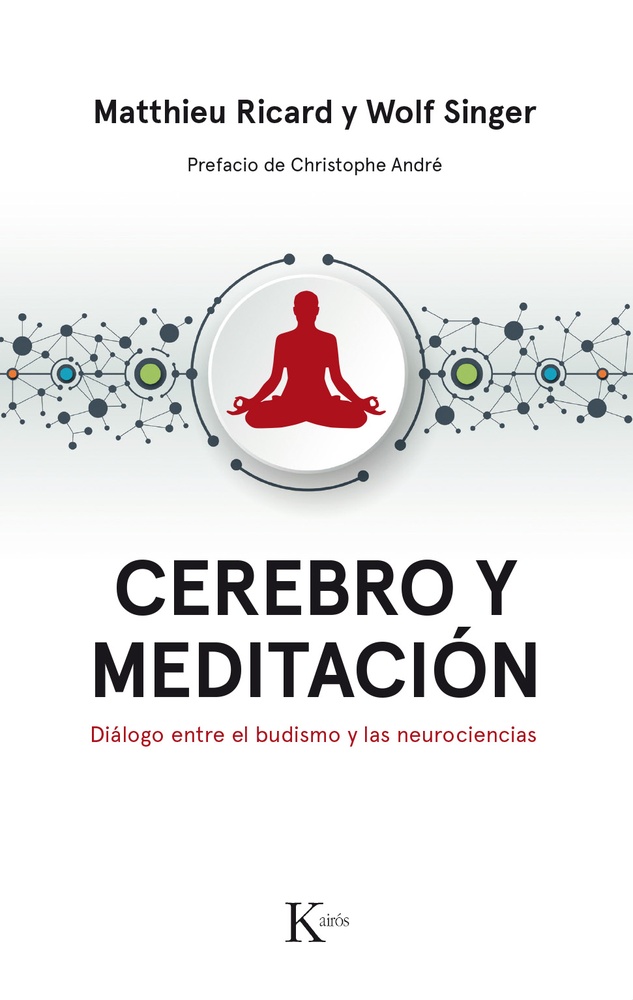Cerebro y meditacion