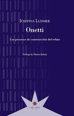 Onetti