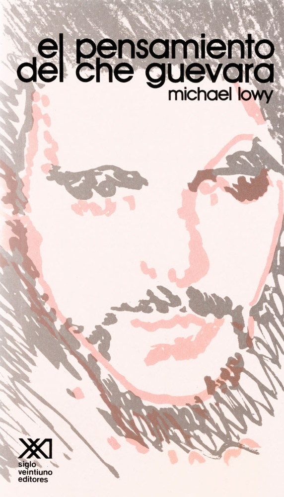 El Pensamiento del Che Guevara