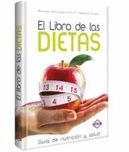El libro de las dietas