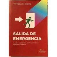 Salida de emergencia