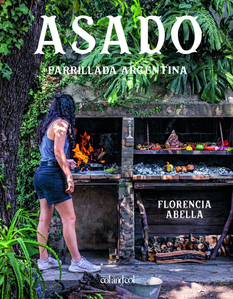 Asado
