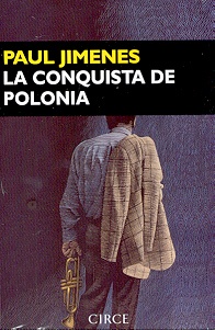 La conquista de Polonia