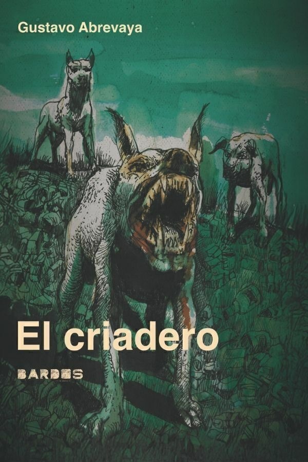El criadero